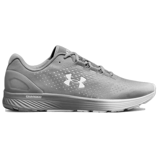 Under Armour Charged Bandit 4