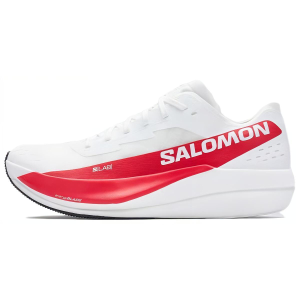 SALOMON S/Lab Phantasm 2 /