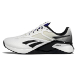 Reebok Nano X2