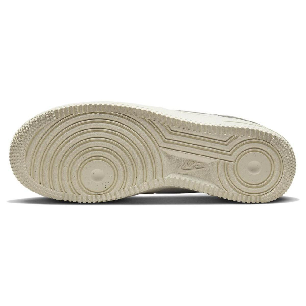 Nike Air Force 1 Next Nature "Sail Sage"