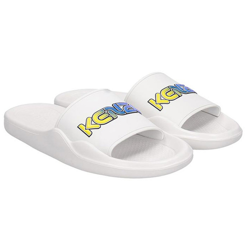 KENZO