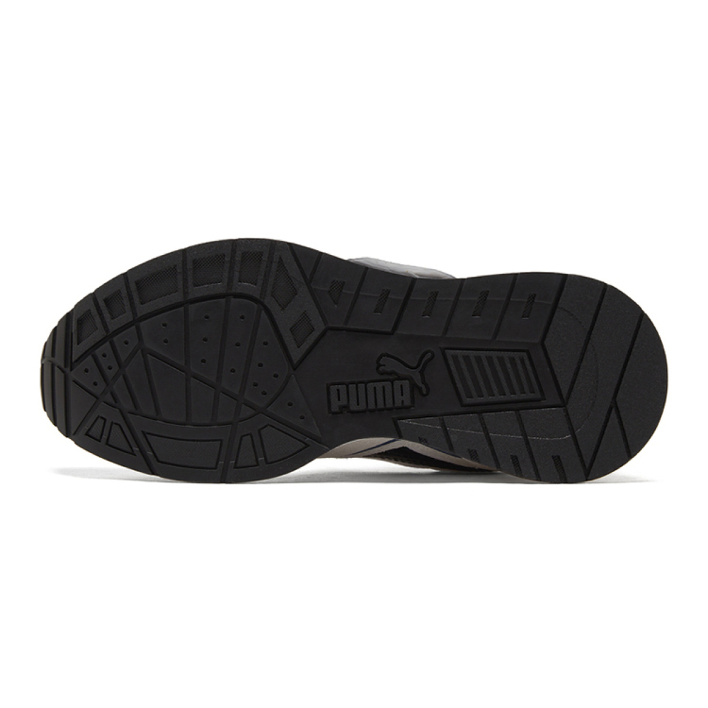 PUMA Peanuts Mirage Mox Jr