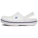 Crocs Crocband EVA