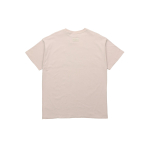 Nike x Fear of God x NBA Logo T