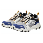FILA Oakmont