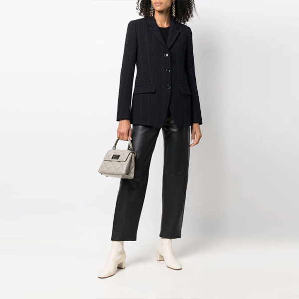 /EMPORIO ARMANI FW21