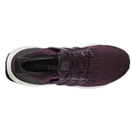 Adidas ULT