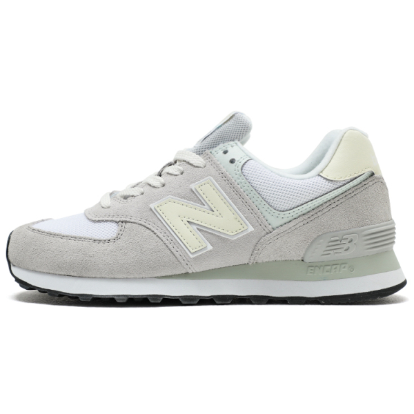 New Balance NB 574 v2