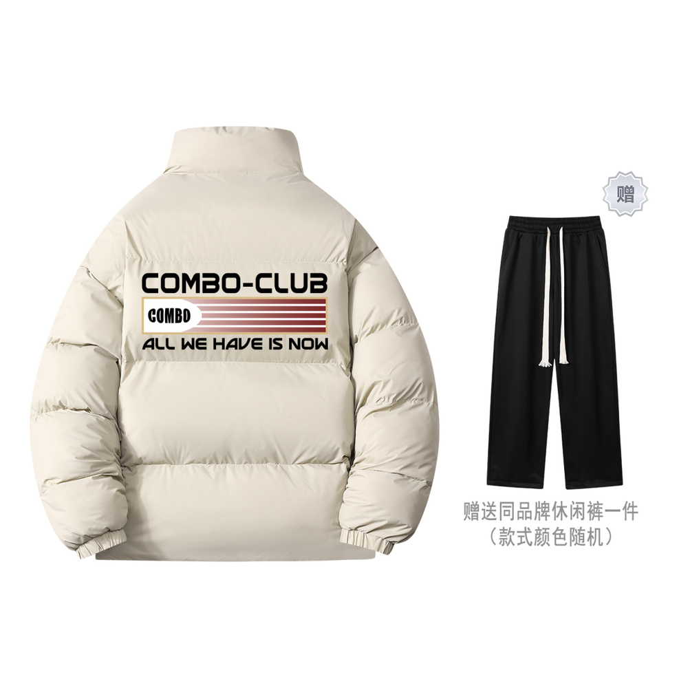 COMBO Logo