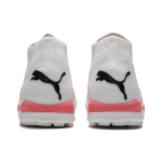 PUMA Future Match + LL TT（ ） PU