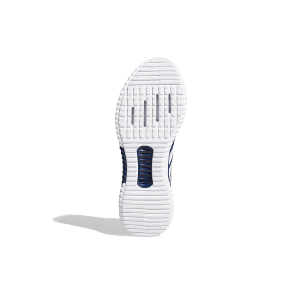 Adidas CLIMACOOL BOUNCE Bounce Summer.Rdy U