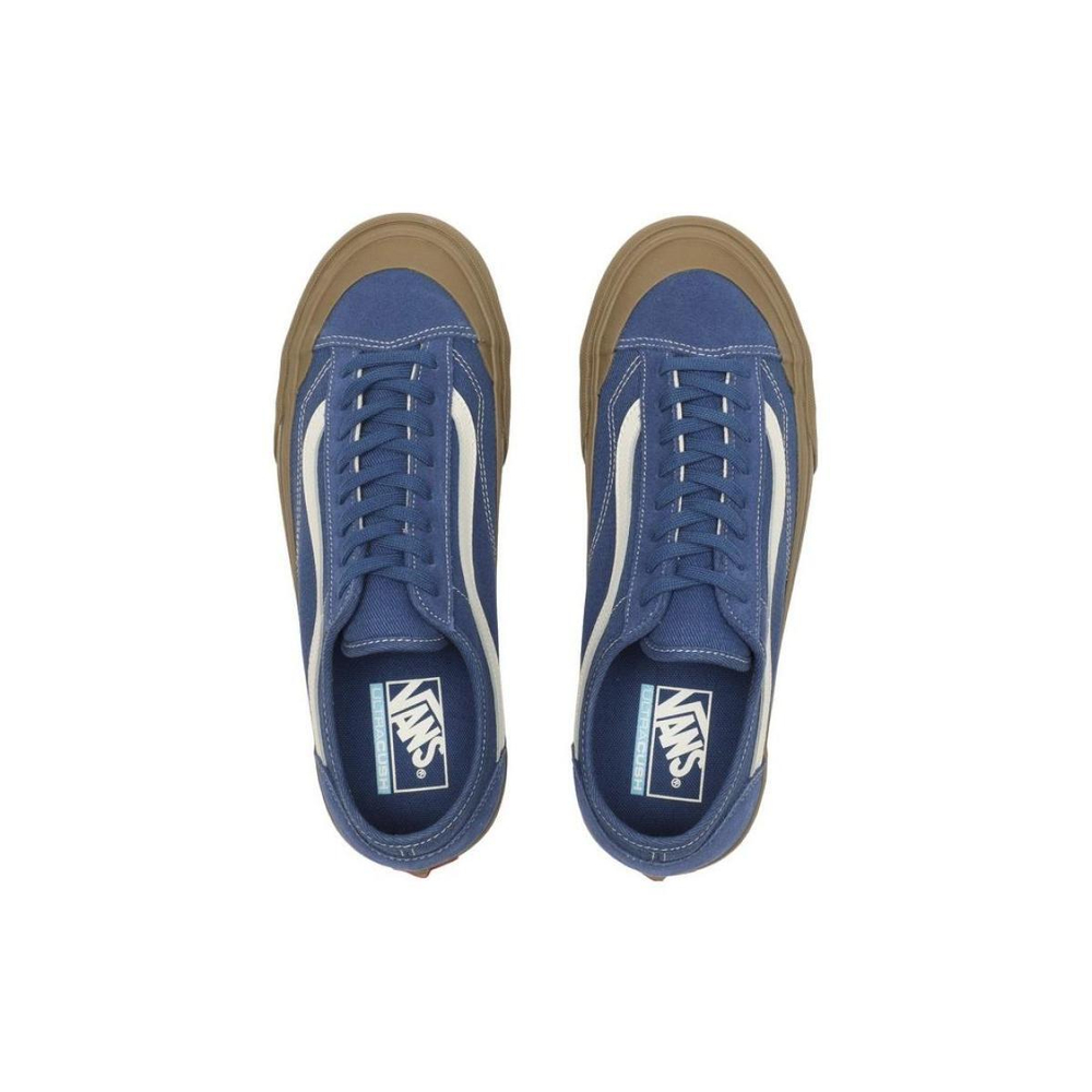 Vans Style 36