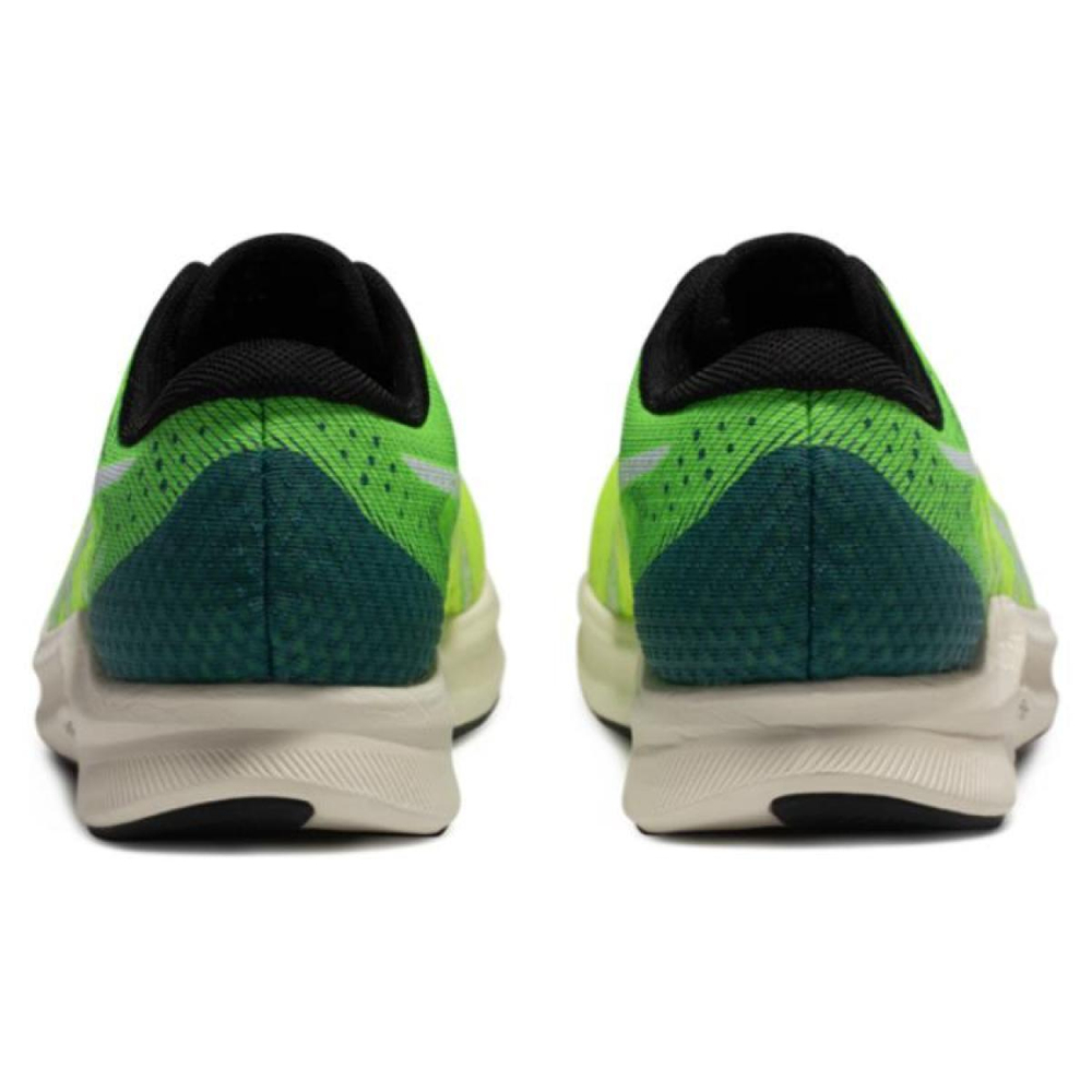 Asics Hyper Speed 2