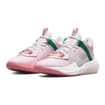 Nike Air Zoom Crossover
