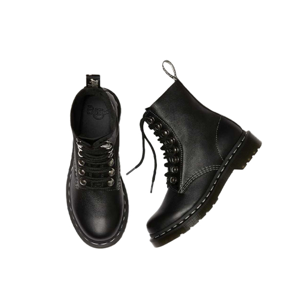 Dr.Martens 1460