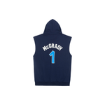 Mitchell & Ness NBA 1