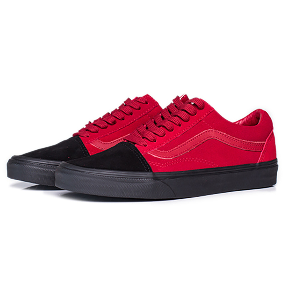 Vans Old Skool