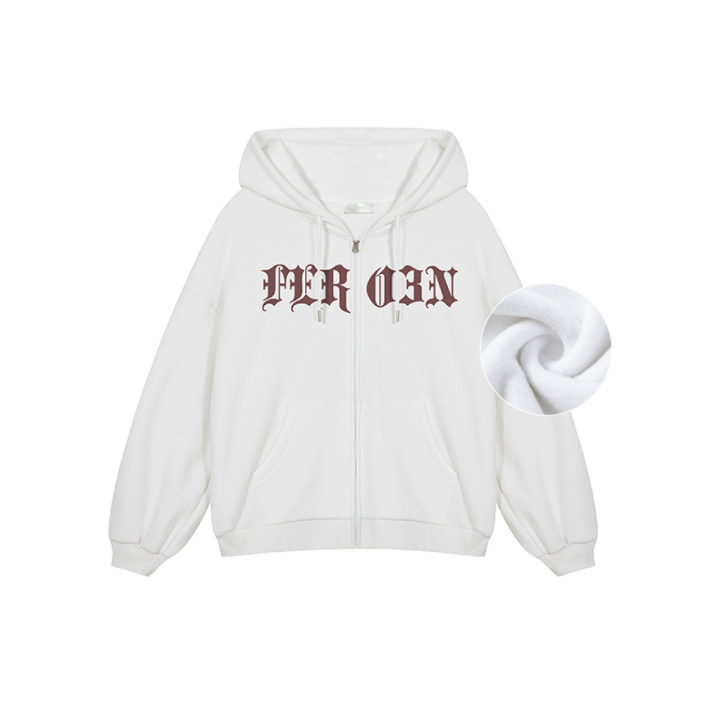 FREO3N SS23