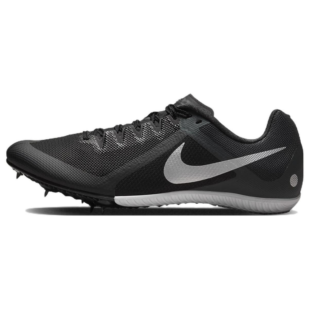 Nike Zoom Rival Multi