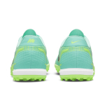 Nike Mercurial Vapor 14 14 Academy TF（ ）