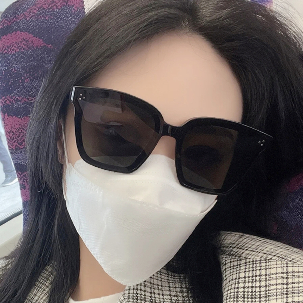 【 】 MUYKUY