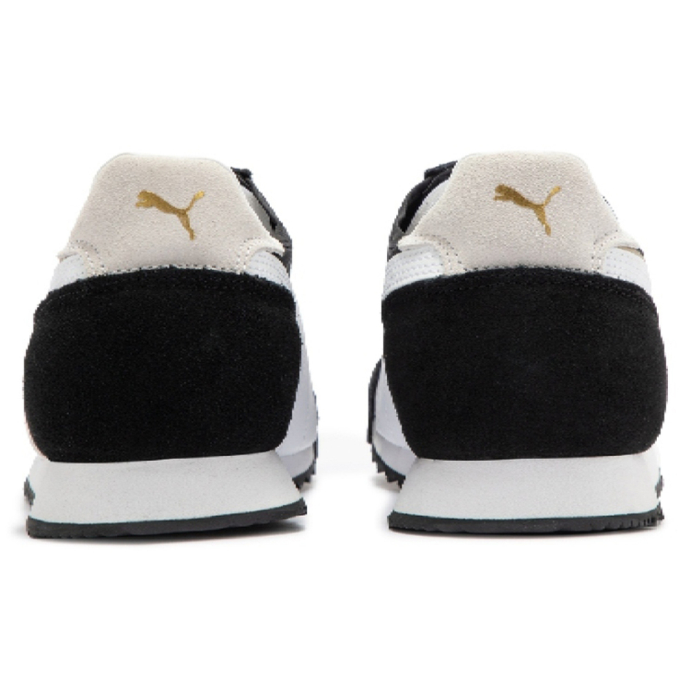 PUMA Roma Og Nylon Double Fs Logo