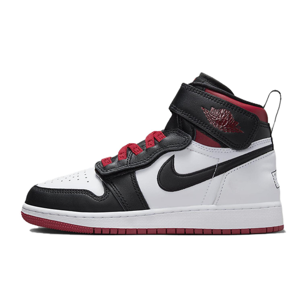 Jordan Air Jordan 1 FlyEase