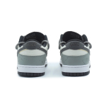 【 】 Nike Dunk