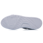LiNing SPWV Lite