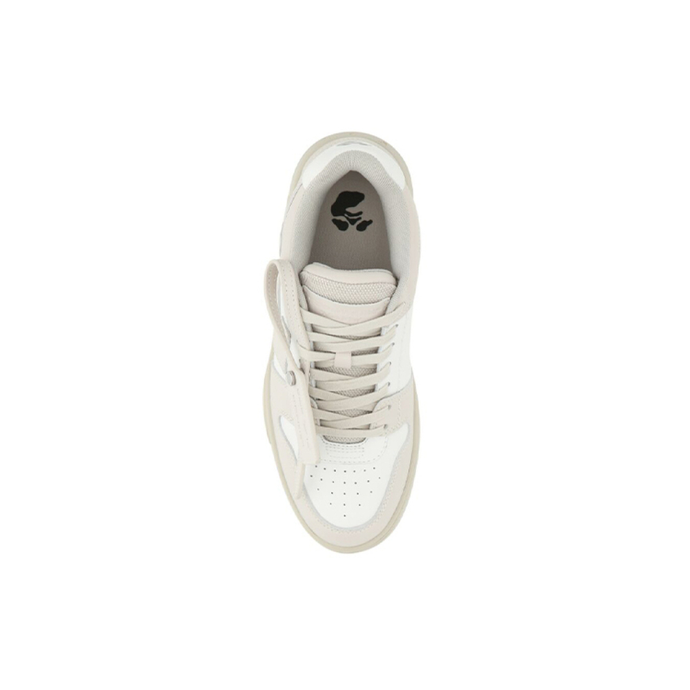 OFF-WHITE Out Of Office