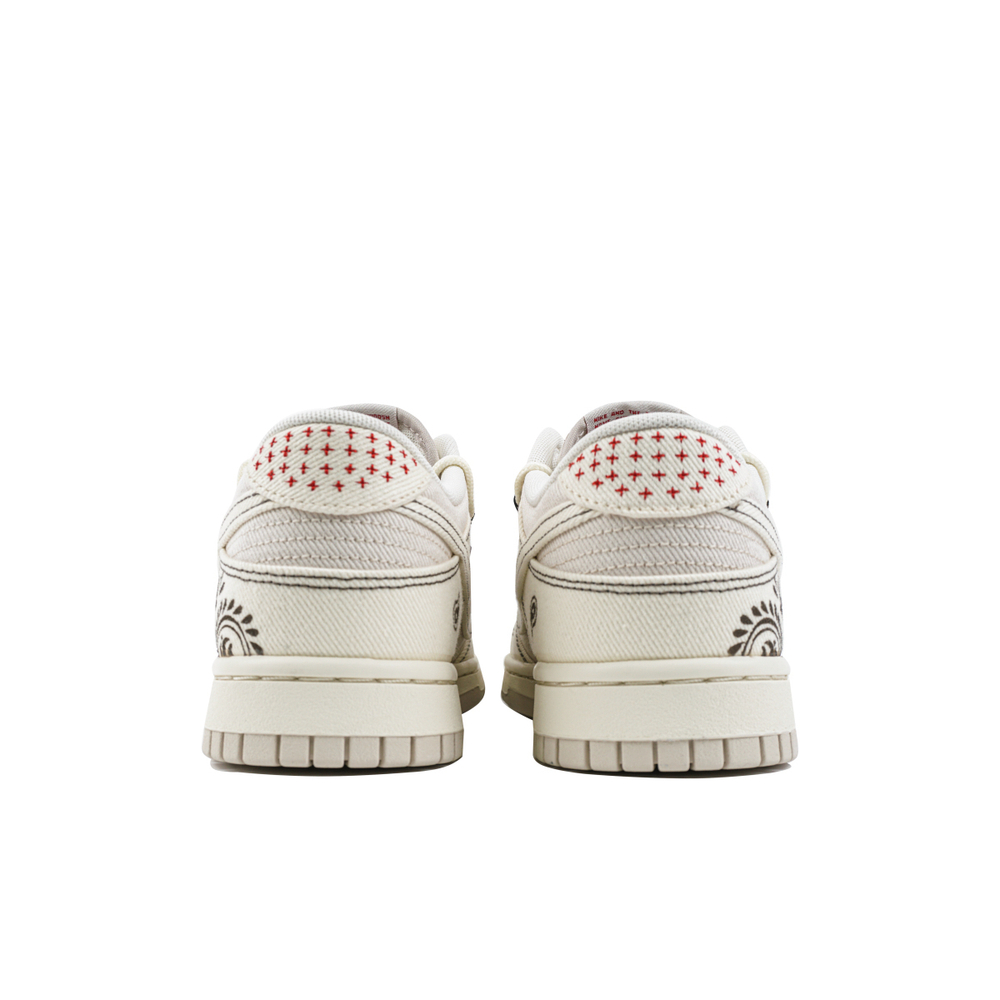【 】 Nike Dunk Low