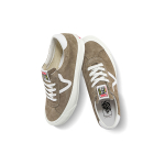 Vans OG Epoch LX