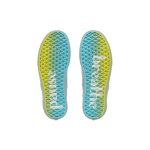 Vans slip-on Cultivate Care Classic