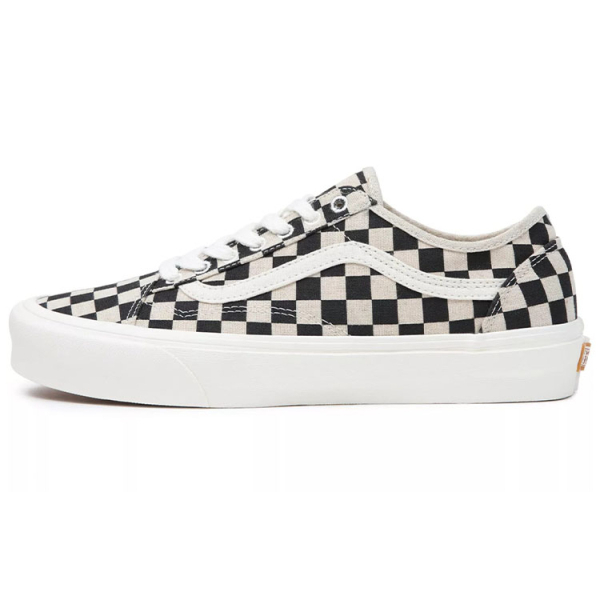 Vans Old Skool Tapered
