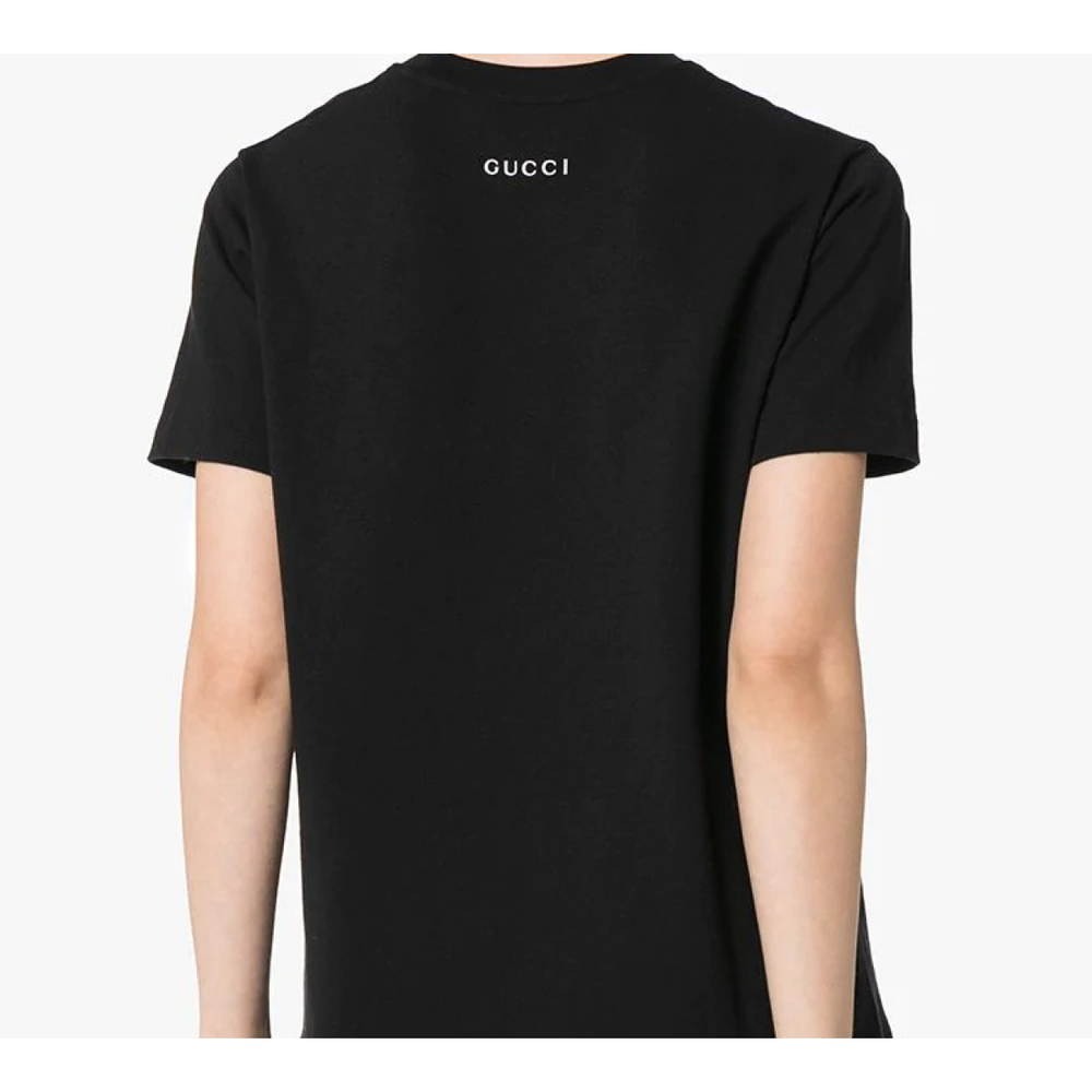 GUCCI GG T