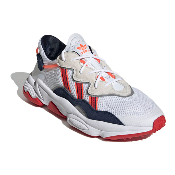 Adidas originals Ozweego