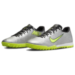 Nike Mercurial Vapor 15 Academy 25 TF（ ）