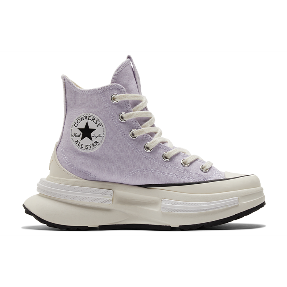 Converse Run Star Legacy CX