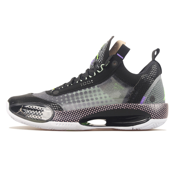 Jordan Air Jordan 34 Low PF