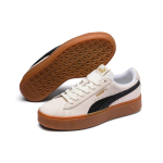 PUMA Vikky