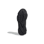 Adidas originals Ozweego Ozwg TPU
