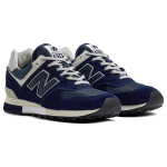New Balance NB 576 35th Anniversary 35