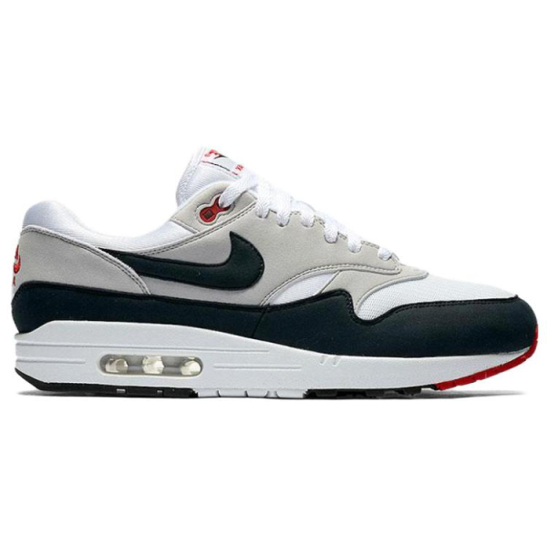 Nike Air Max 1 OG "Obsidian" 2017