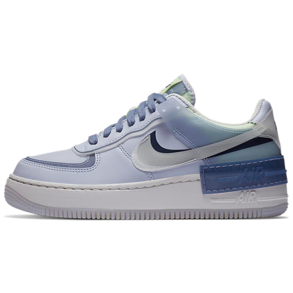 Nike Air Force 1 Shadow SE