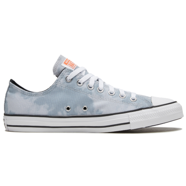 Converse Chuck Taylor All Star Ox
