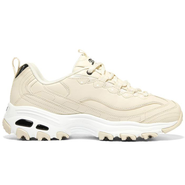 Skechers D'LITES 1.0