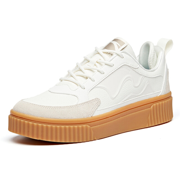 Anta