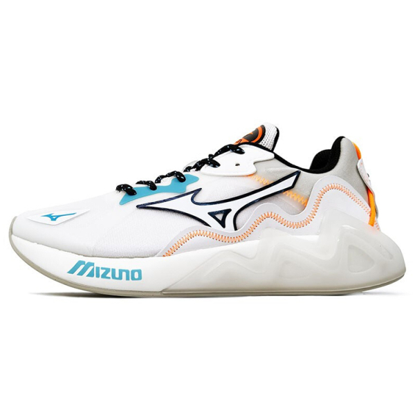 Mizuno PI RD1