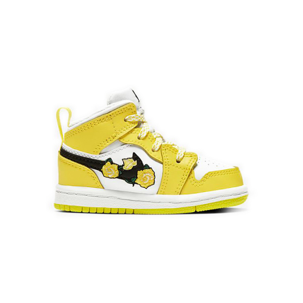 Jordan Air Jordan 1 Mid SE