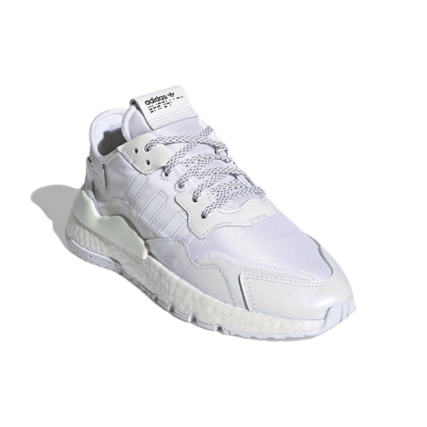 Adidas originals Nite Jogger